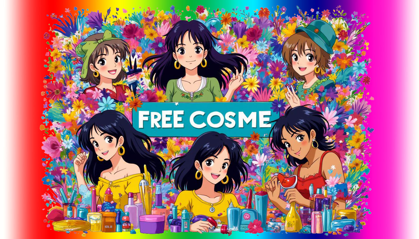 敏感肌・乾燥肌　化粧水ランキング